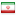 worldtable.info server is located in Iran